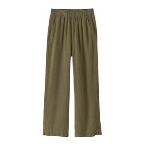 Patagonia Women's Garden Island Pants $99